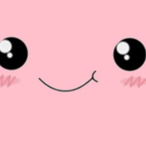 Meet your Posher, Tamara